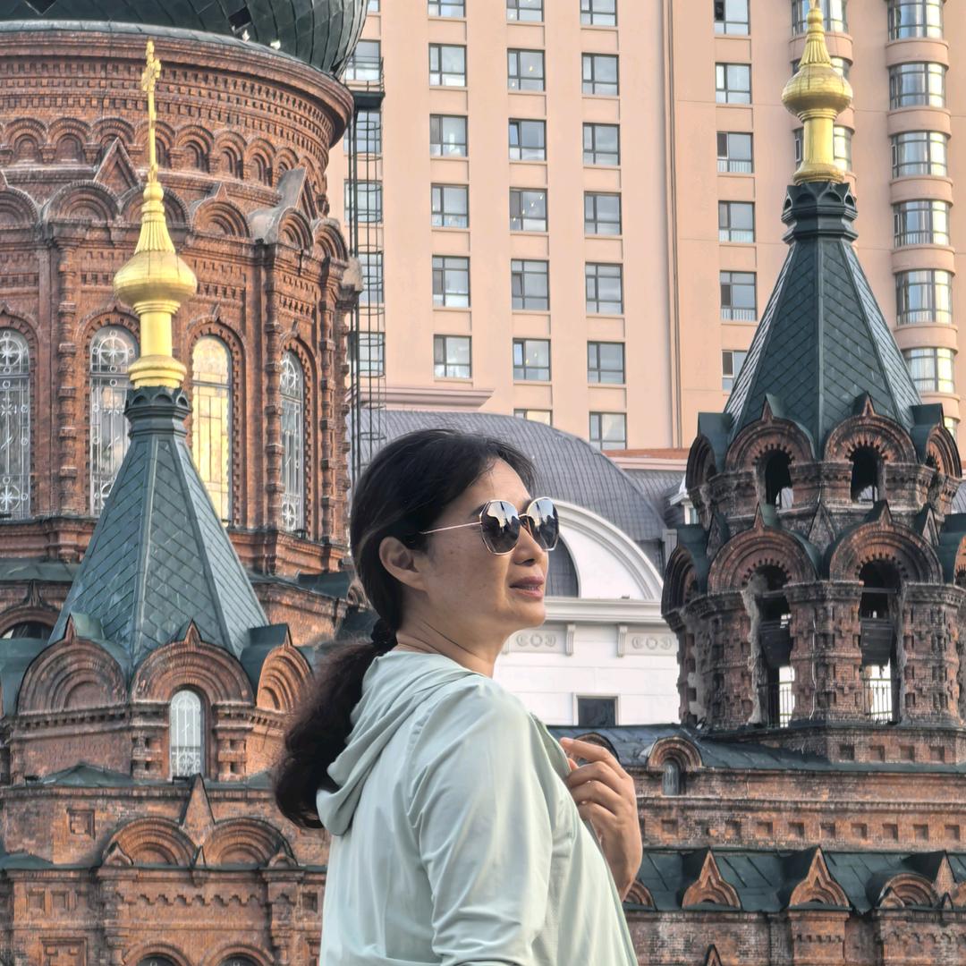 青青(拒绝私聊)