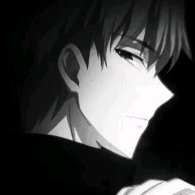棠一（三角洲行动）