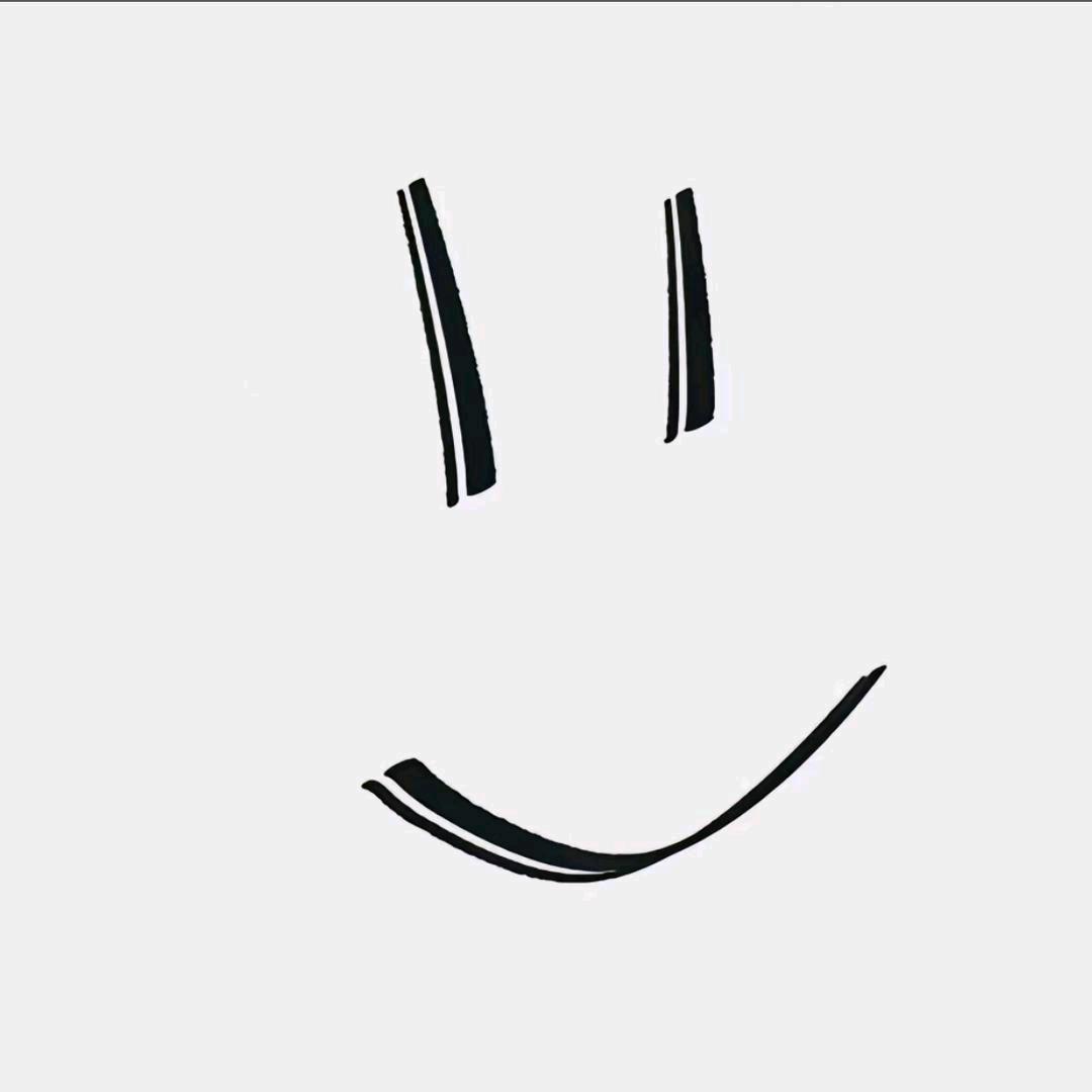 東