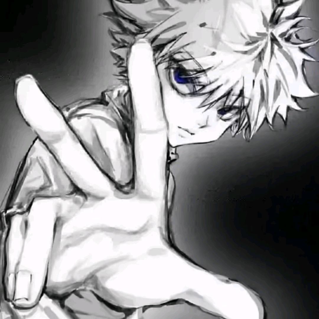 小白菜（21：50直播）