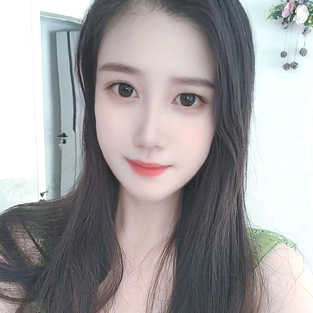 妙语