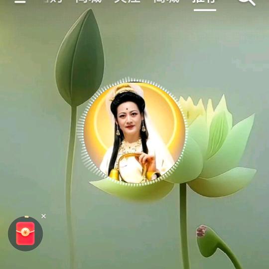 开心快乐_2ouzi