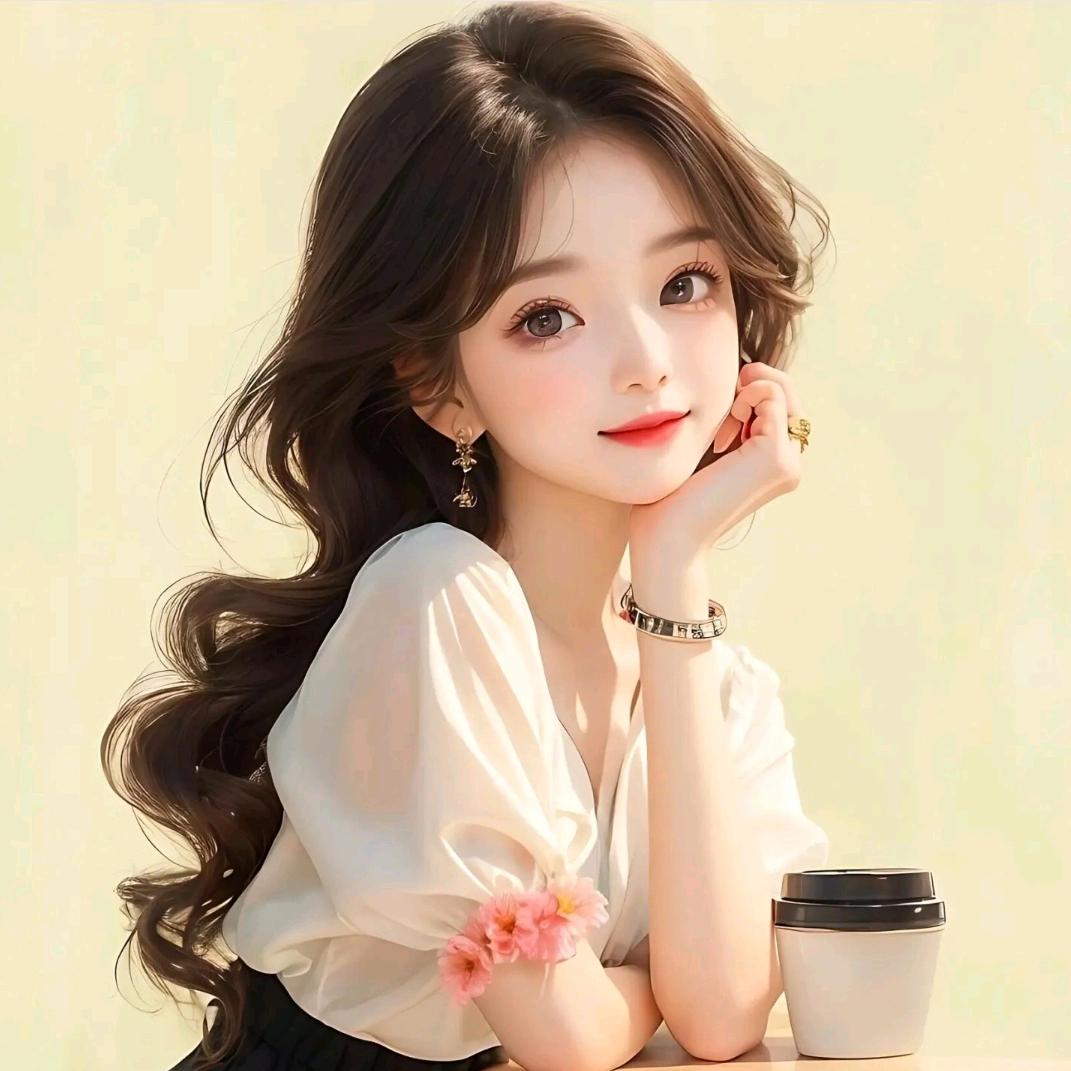芸朵女装工厂