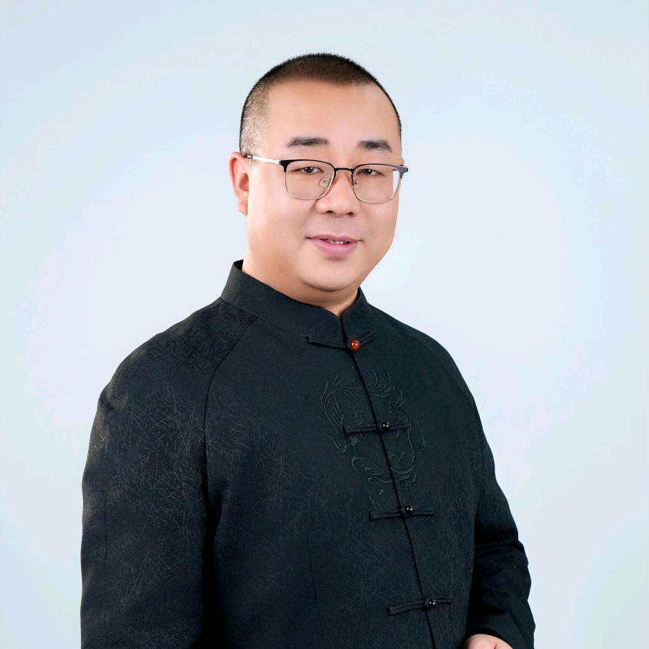 张厂长【本正源清，义利互融】