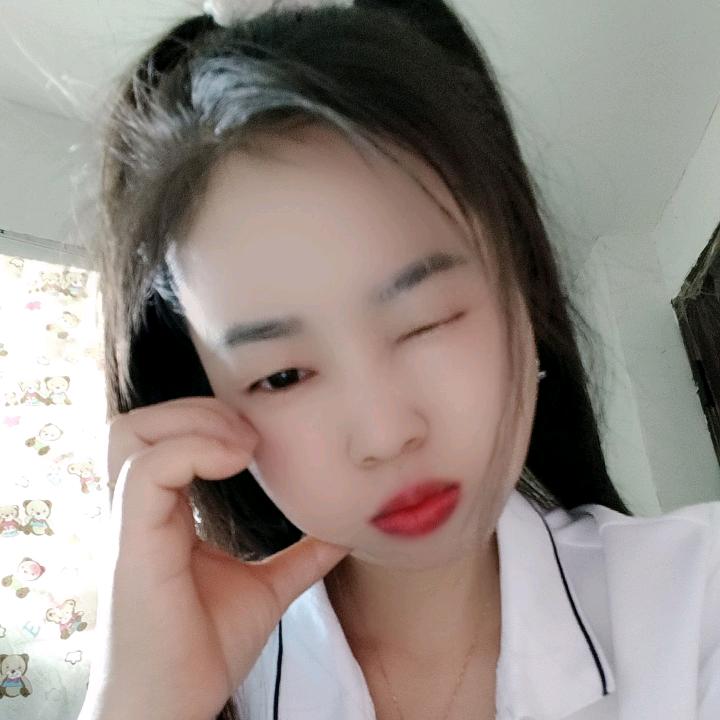 🥀ℒᎭℯxiaopingꦿ҉᭄࿚ནོ⁵