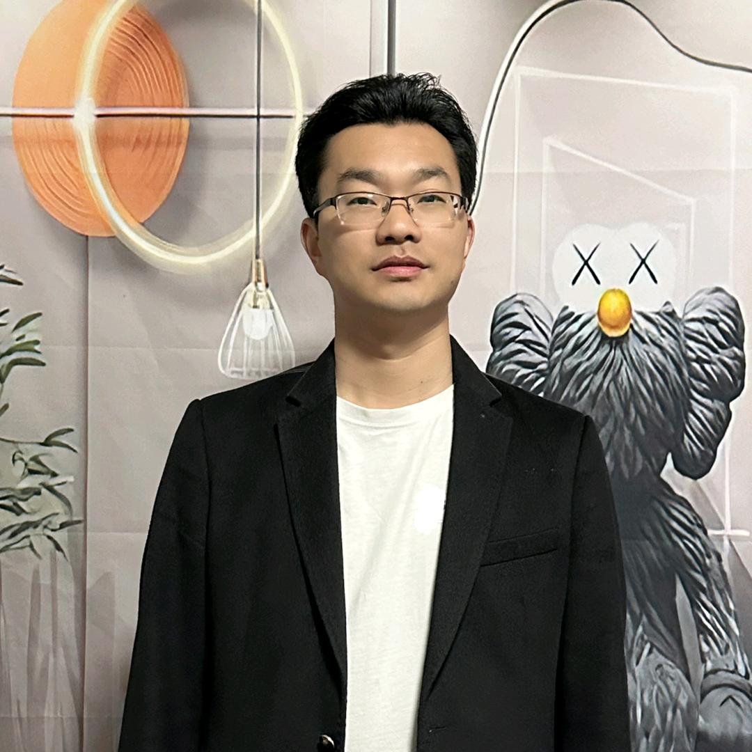 帆书第二职业规划