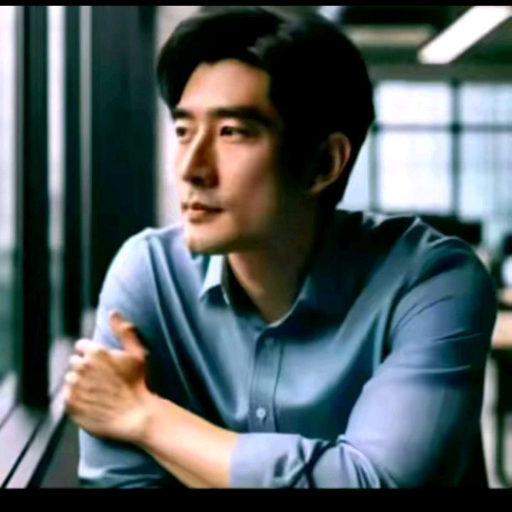 苏老师助你金榜题名