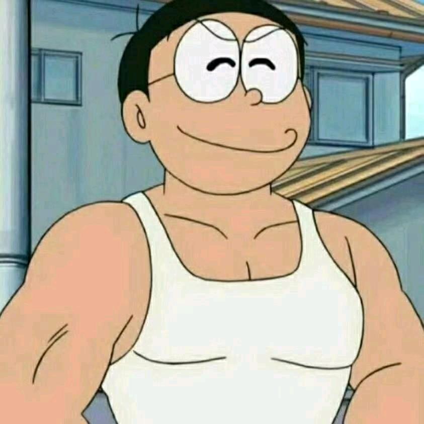 徐孝帅
