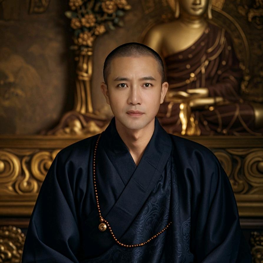 一尘