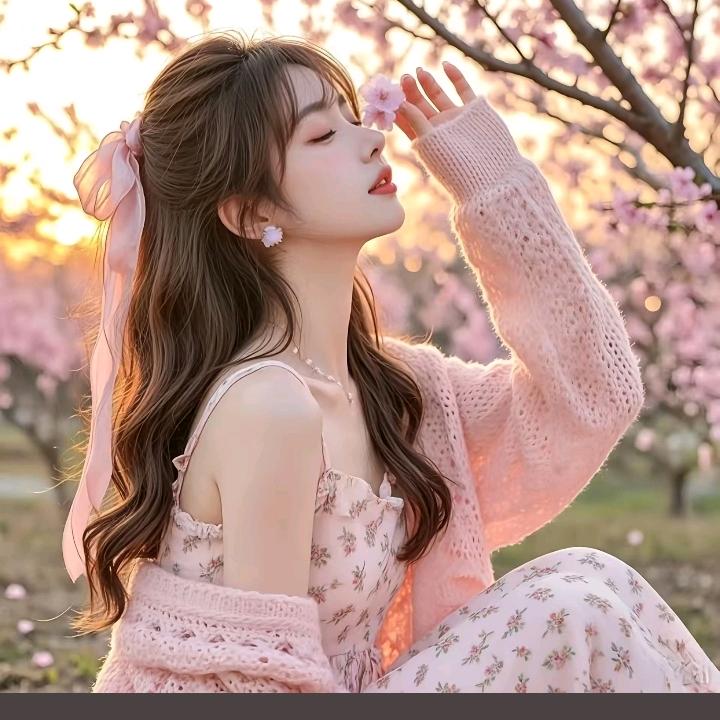 এ᭄ℳ㞮孞☀️º᭄
