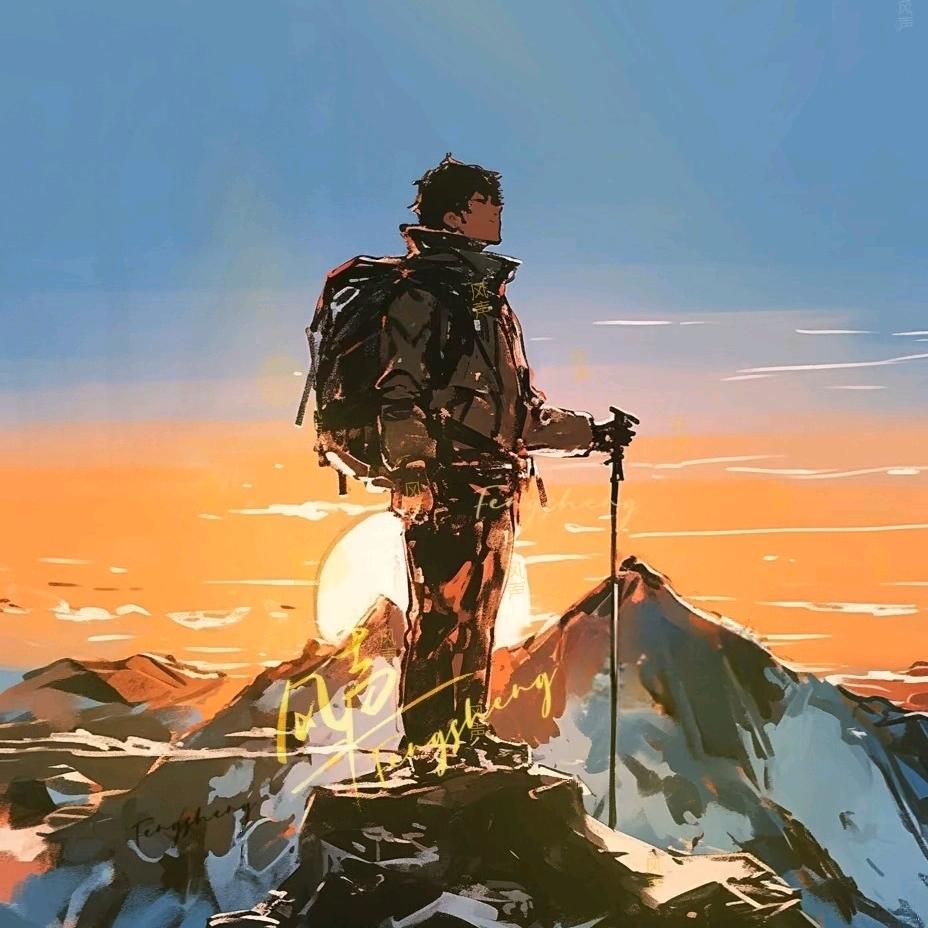 横店菱智大队长