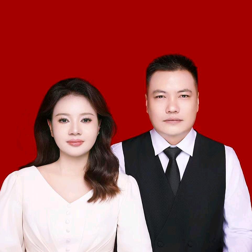 秦总不是总