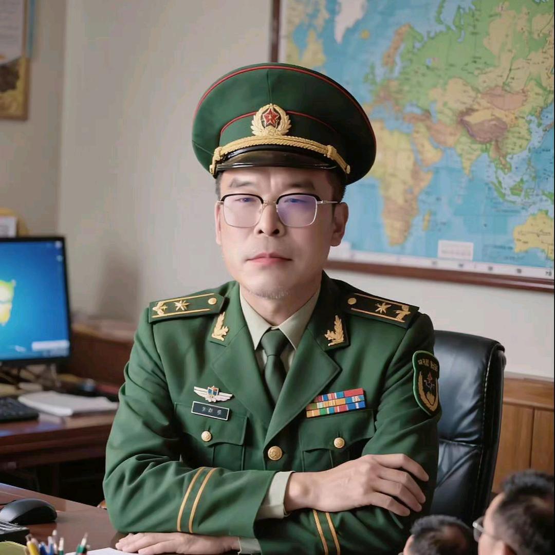 周道如砥