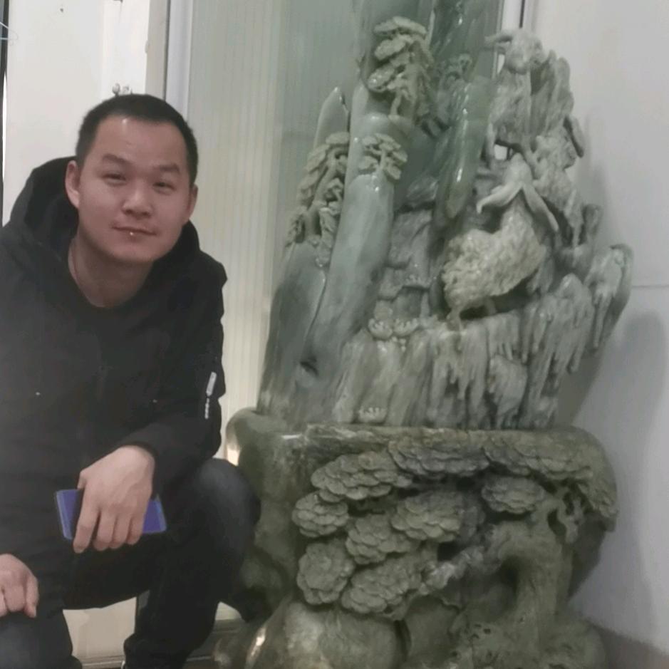 朝司暮想
