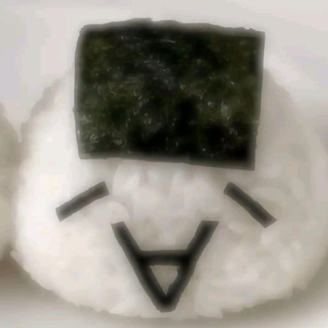 凌氏的唐辞头像