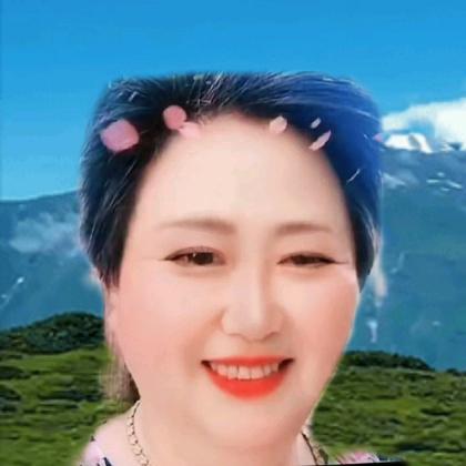 赵英[好物]