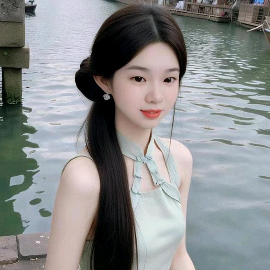 吐个泡泡