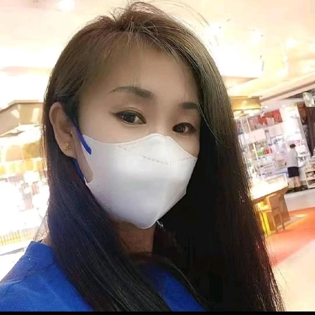 世界好女人