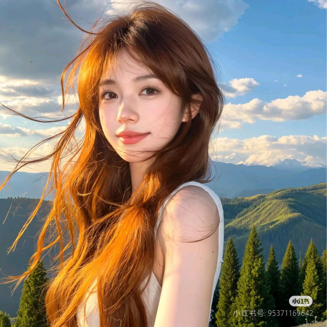 蕊蕊