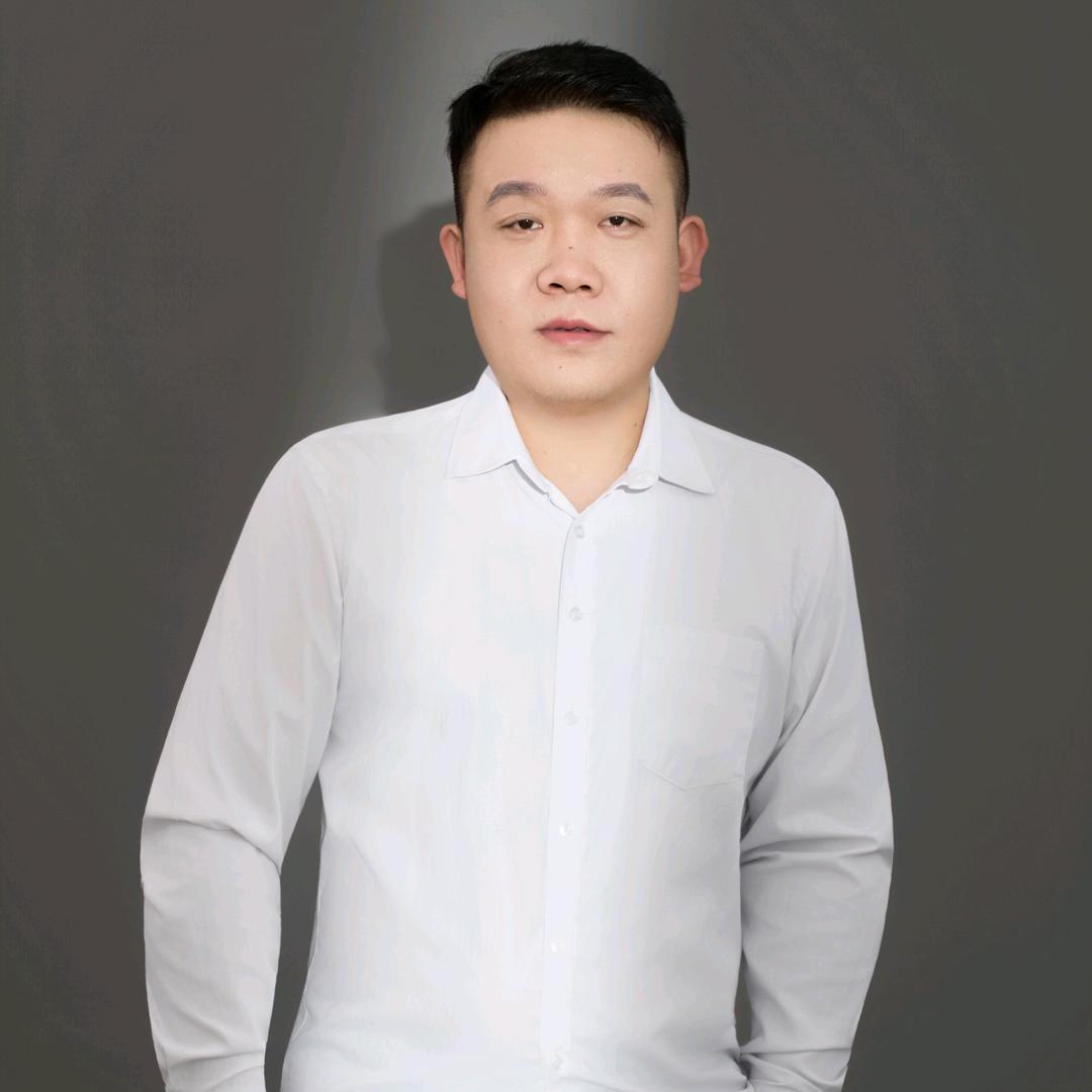 鹤壁高攀干装修