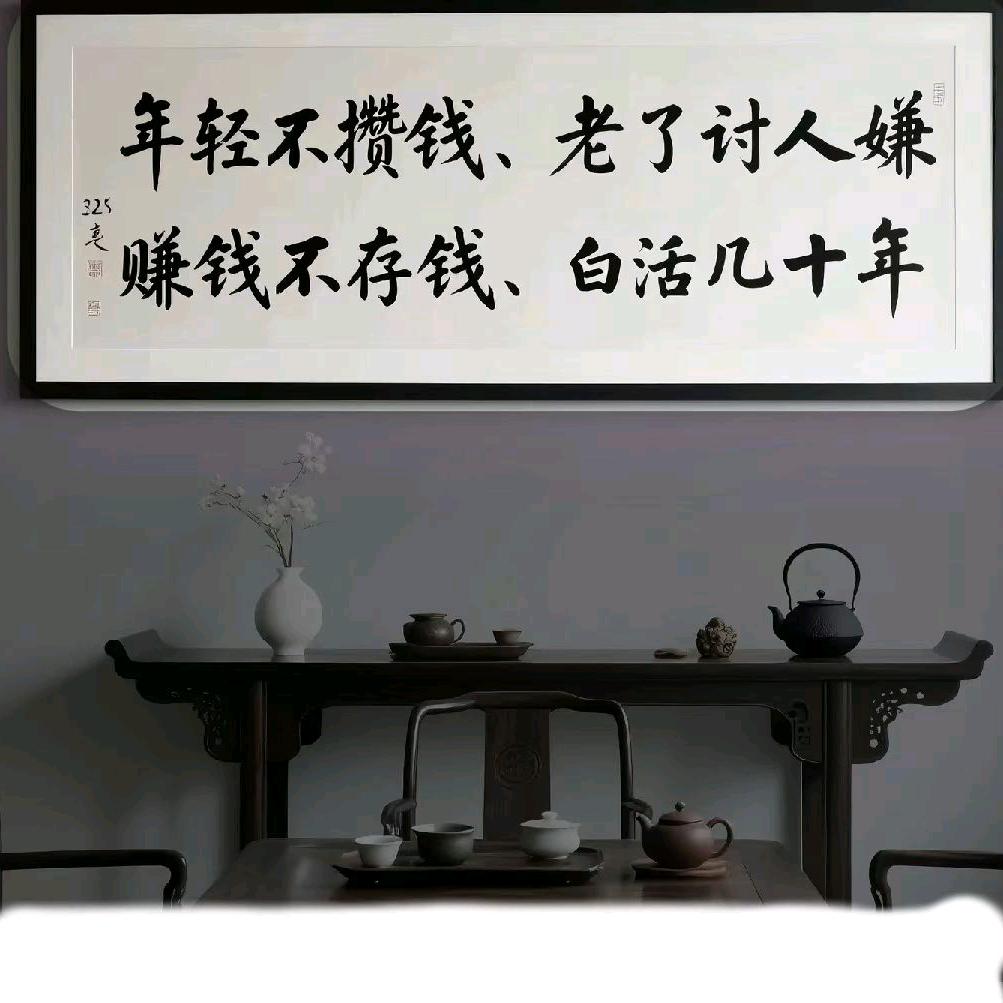 十乙.