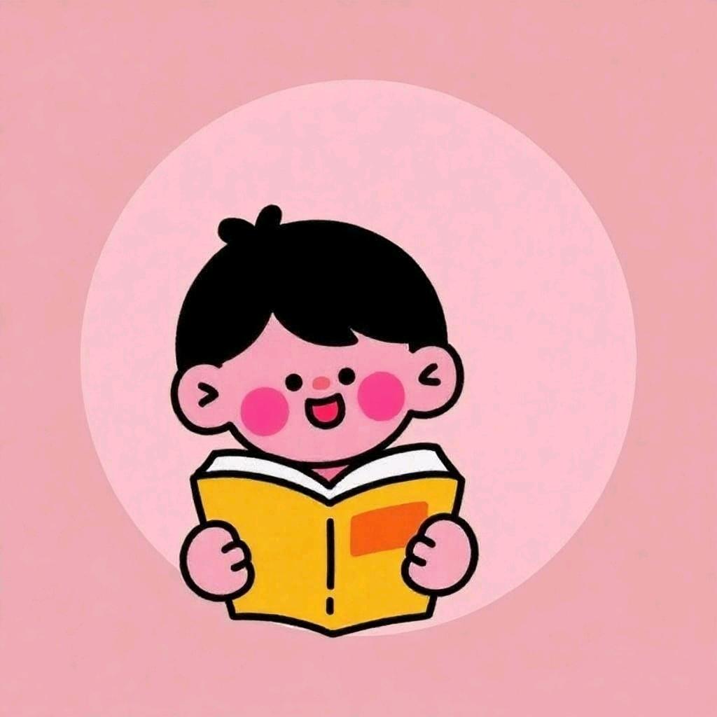 小Q同学