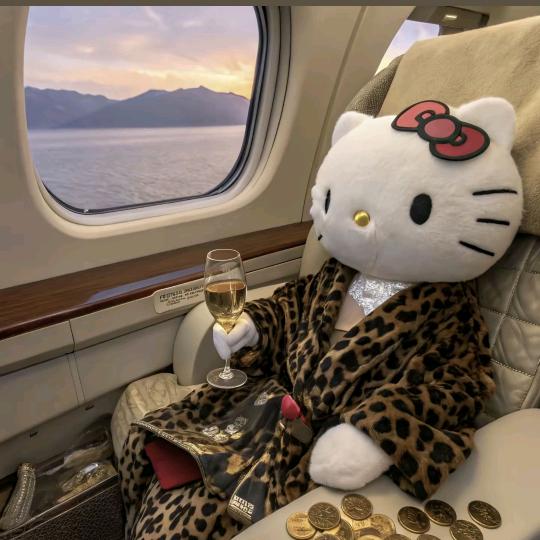 家有美艳后妈可惜我是个Gay.