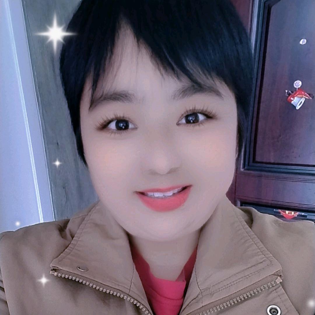 小夏