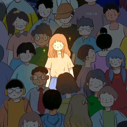 ㅤㅤㅤㅤㅤㅤ🚬大叔ᝰꫛ爱财ꪝ