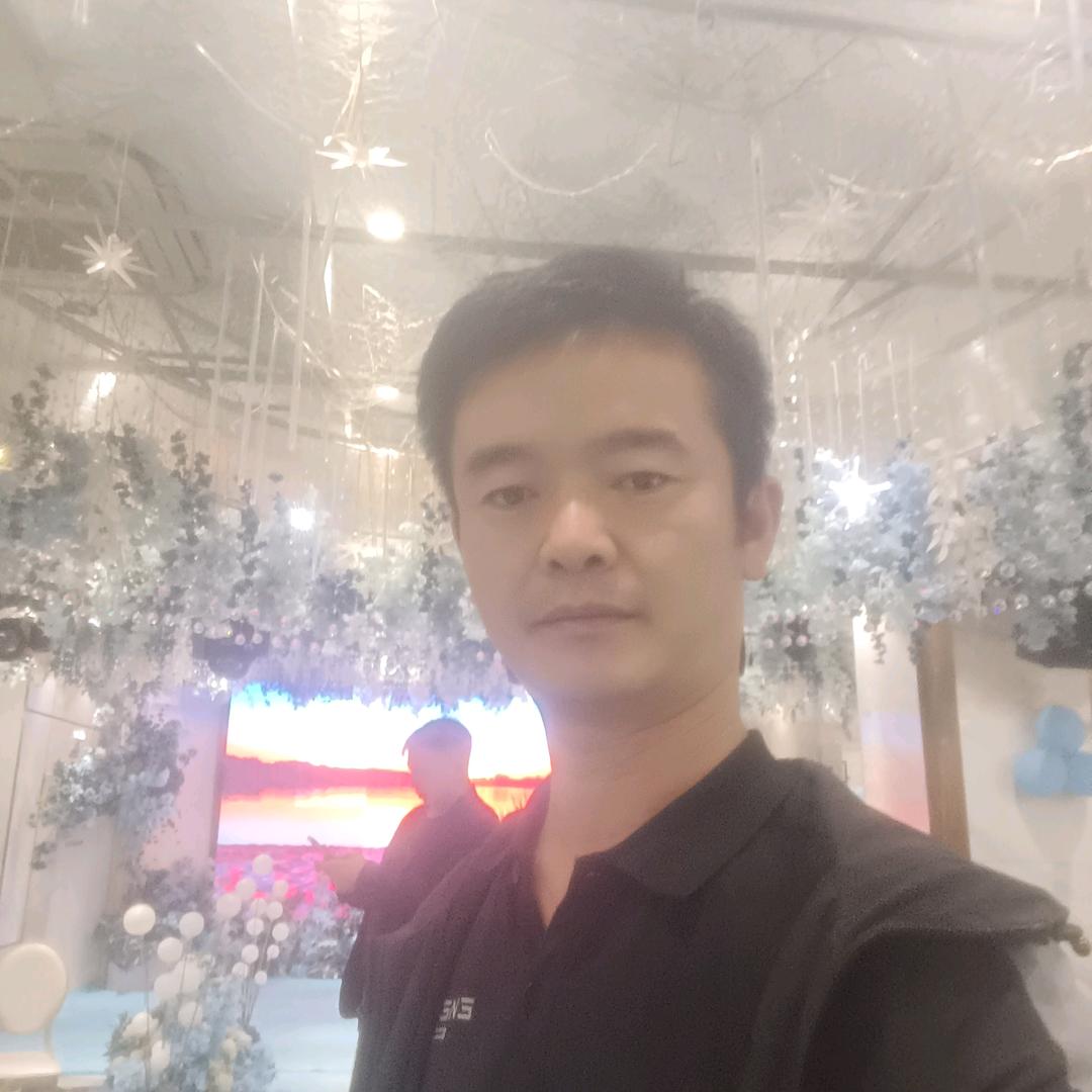 贵州酸汤