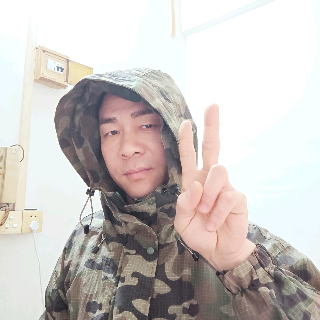 吴司令¹⁶⁸