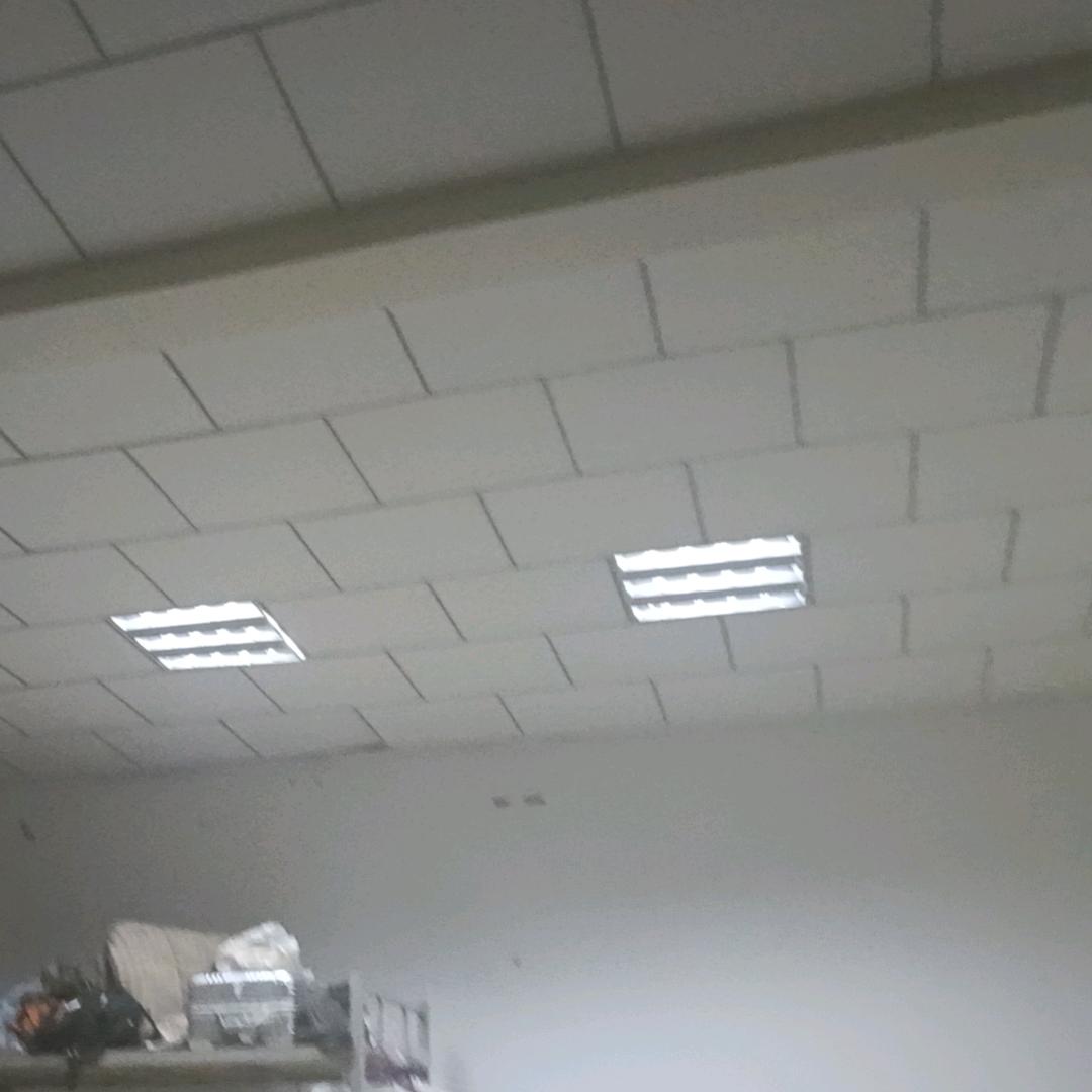 雲曦