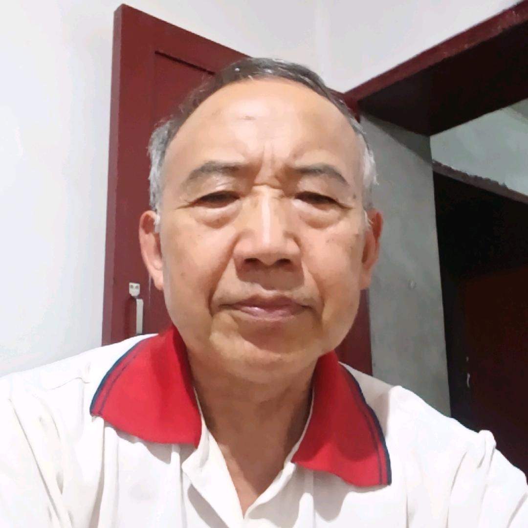 老陈师傅
