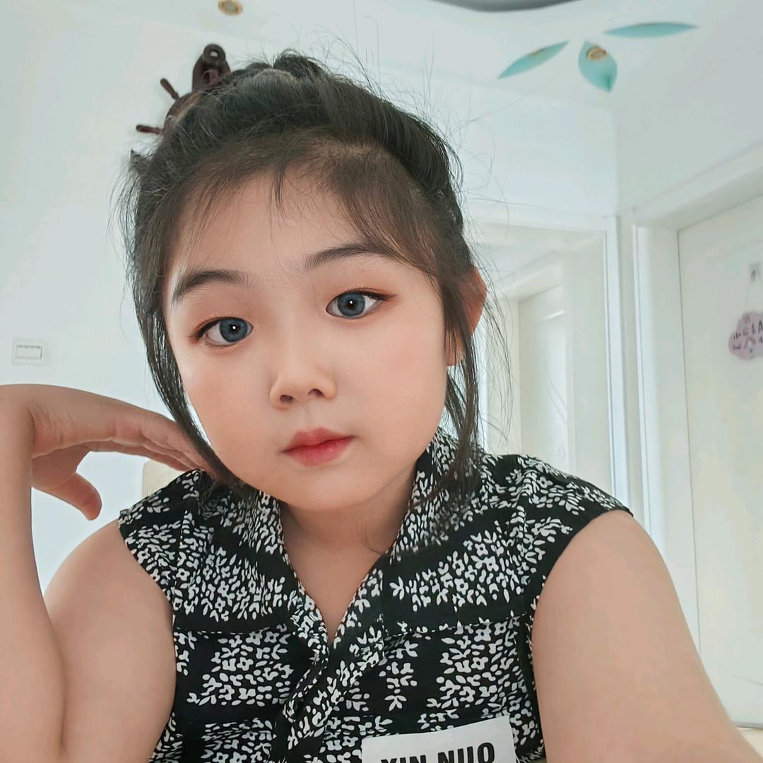 毅力