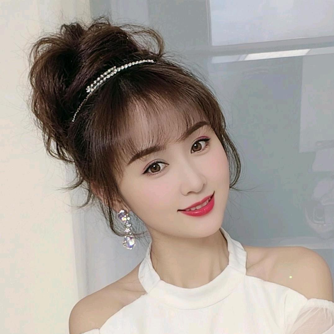 小太阳XTY
