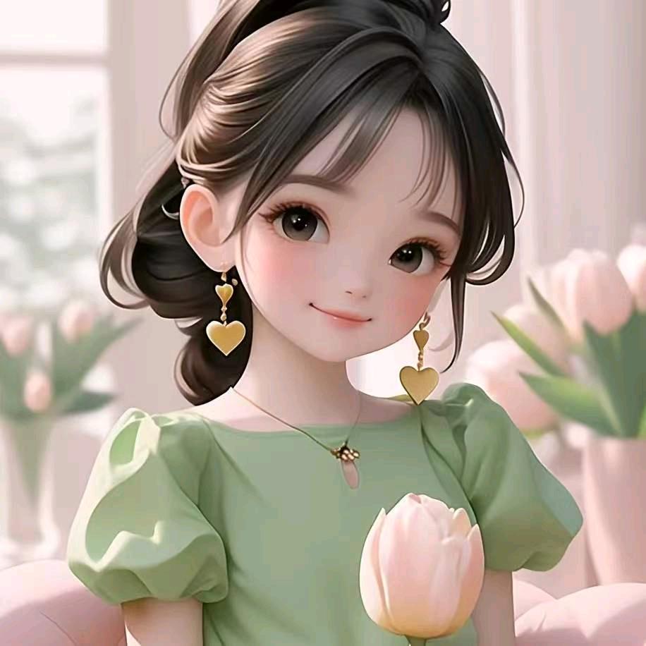 小翟✨