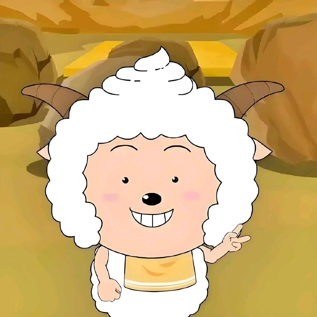 小懒爱看剧✌🏻