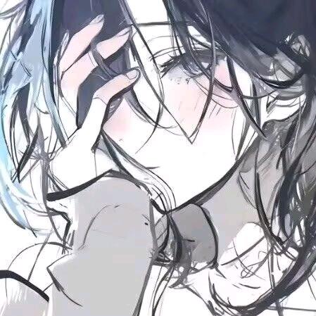 辻諾（世諾欸）