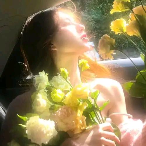 奶茶加冰不加糖