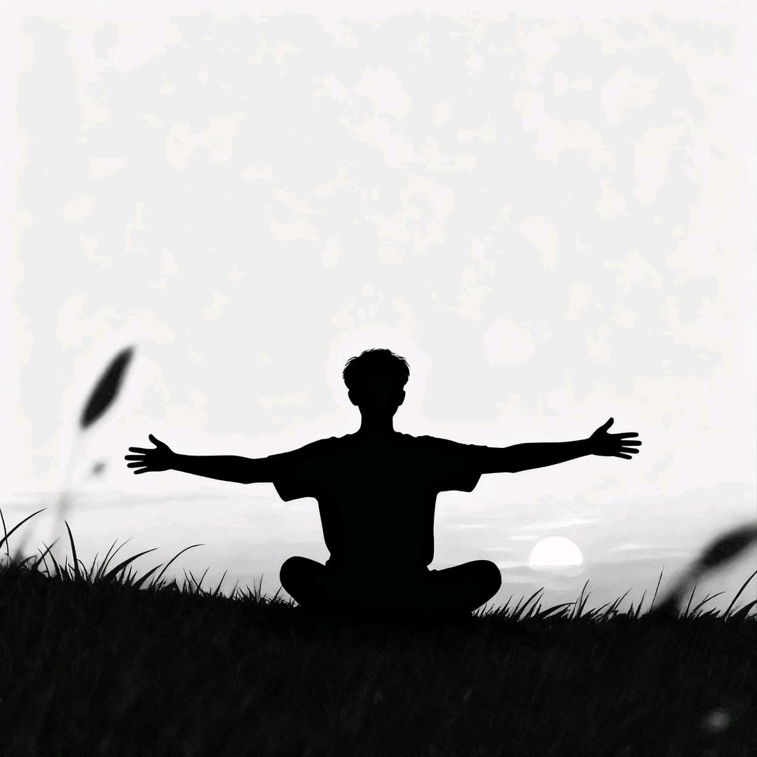 对方正在输入…