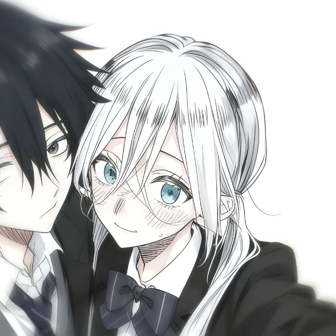 无予夜