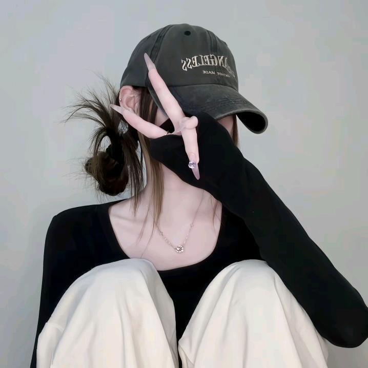 丹丹🌷