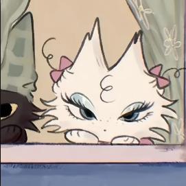 N~N