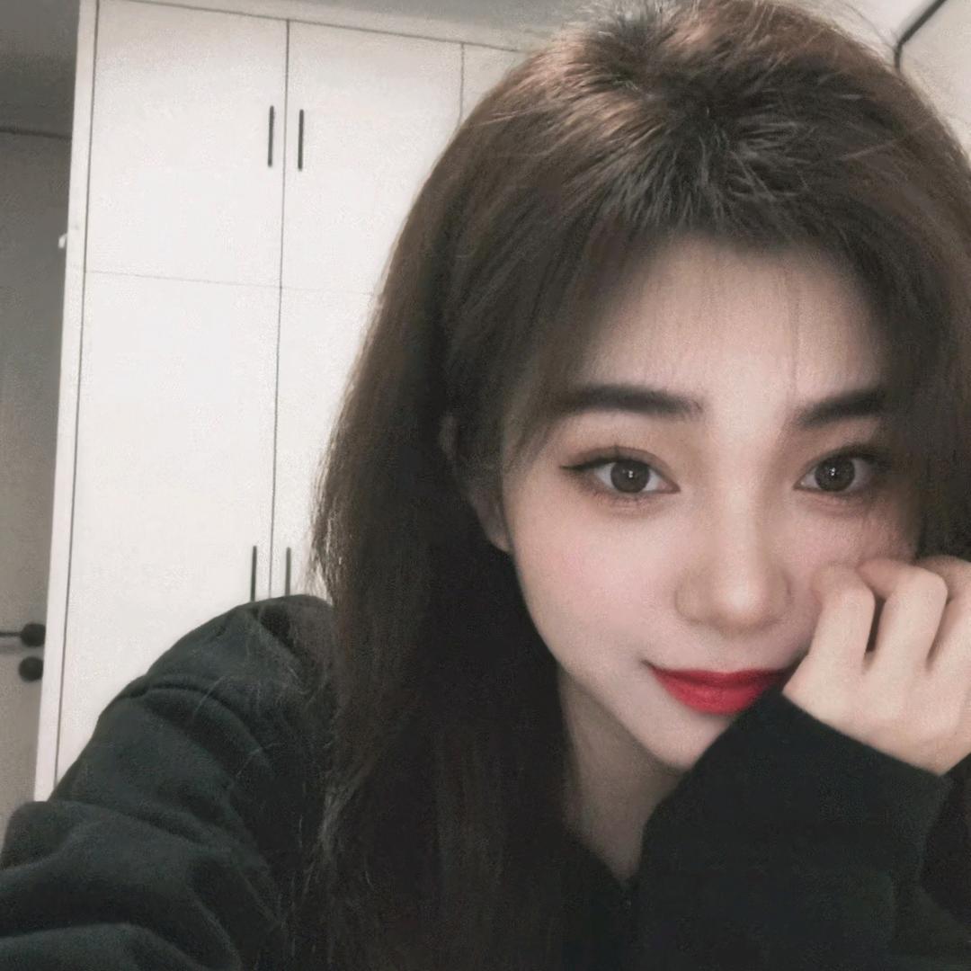 张鱼小丸子