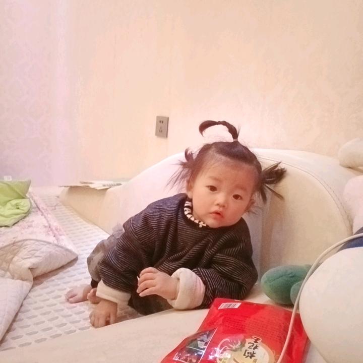 消防改造丶维修