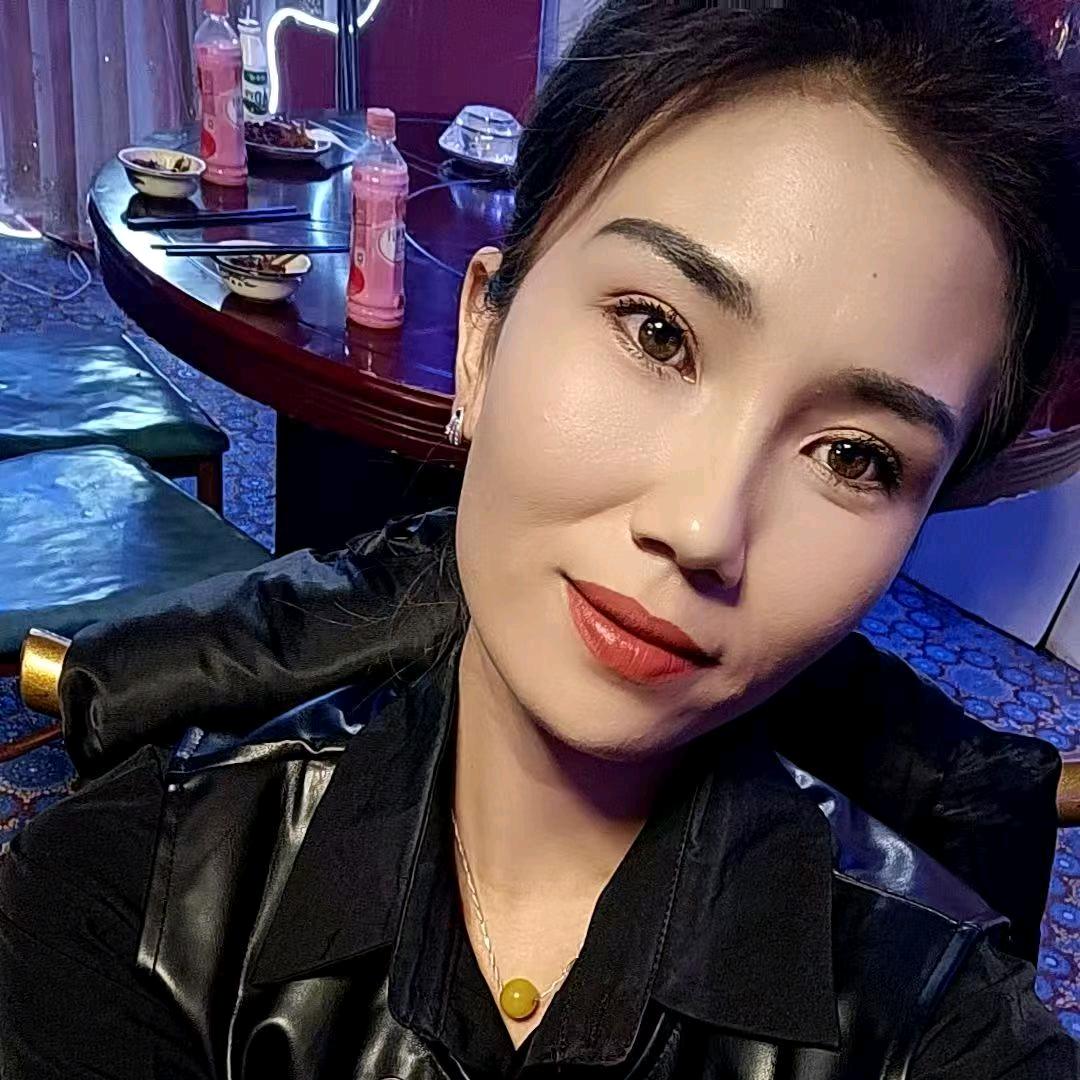 古丽好物推荐🛒