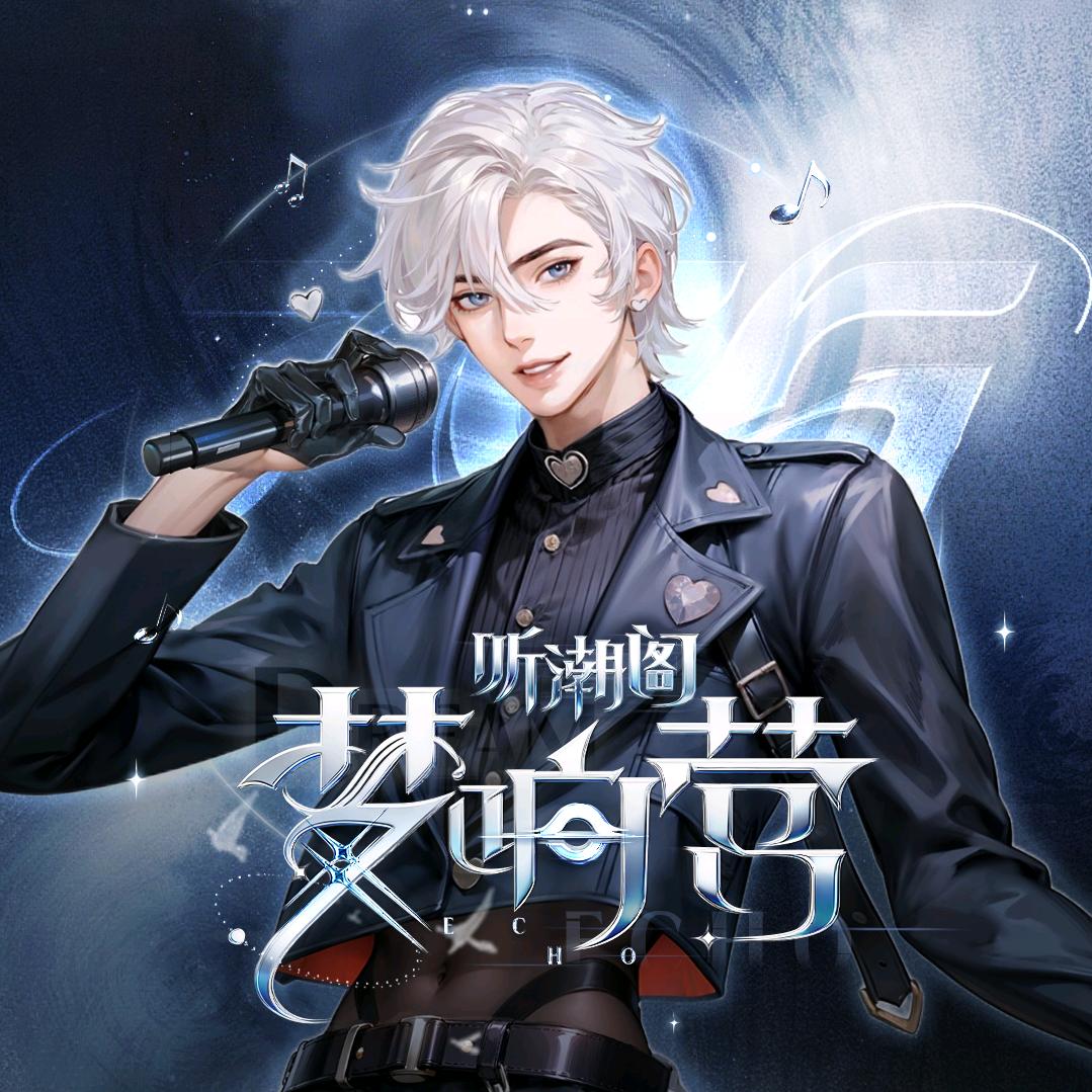 𝑇.云心🤍