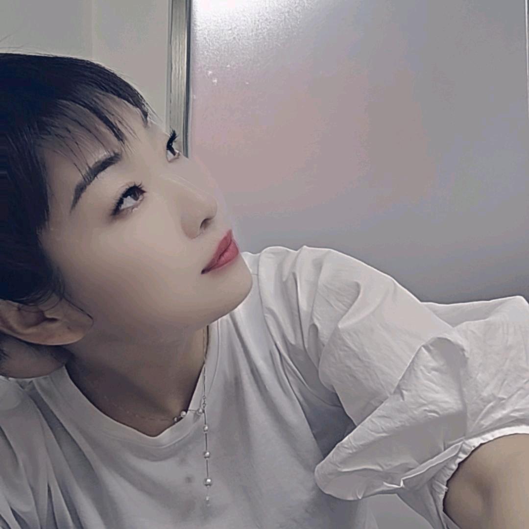 仰望自我～