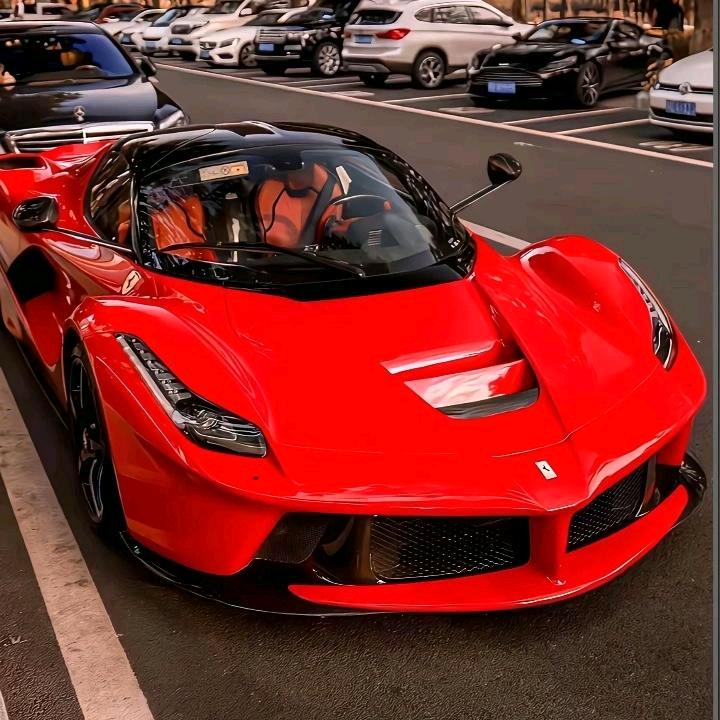 成都半价处置车行（老张）