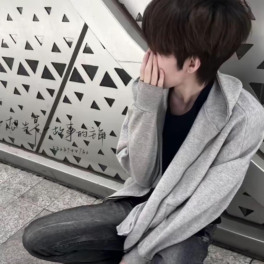 阮仕银